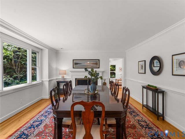 8704 River Rd, Henrico, VA 23229