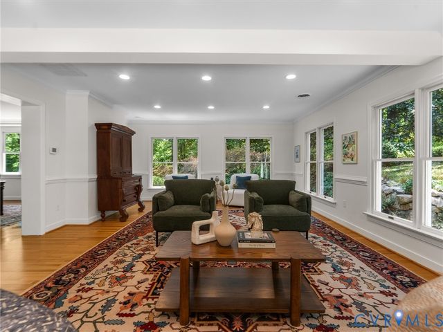 8704 River Rd, Henrico, VA 23229