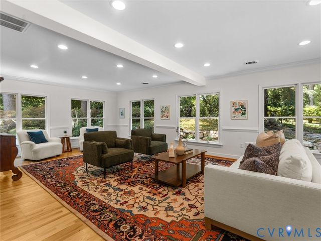 8704 River Rd, Henrico, VA 23229