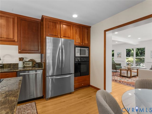 8704 River Rd, Henrico, VA 23229