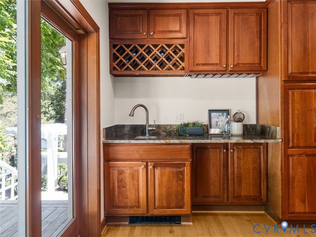 8704 River Rd, Henrico, VA 23229