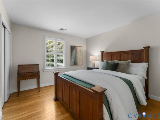 8704 River Rd, Henrico, VA 23229