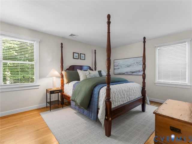 8704 River Rd, Henrico, VA 23229