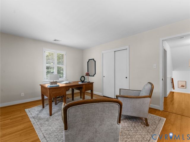 8704 River Rd, Henrico, VA 23229