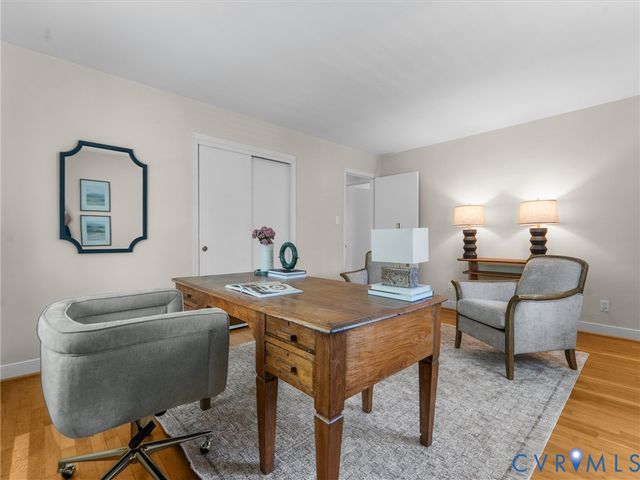8704 River Rd, Henrico, VA 23229