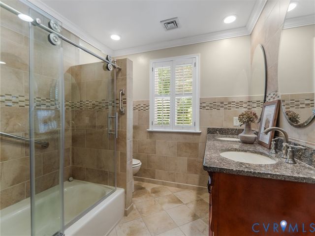 8704 River Rd, Henrico, VA 23229