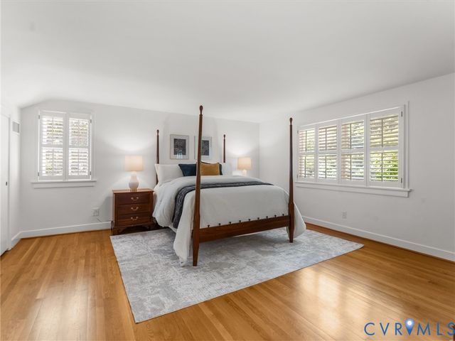8704 River Rd, Henrico, VA 23229