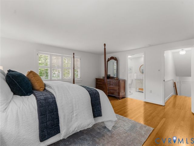 8704 River Rd, Henrico, VA 23229