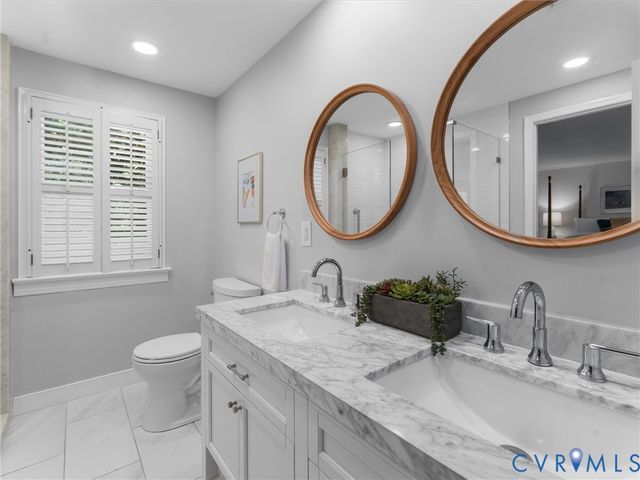 8704 River Rd, Henrico, VA 23229