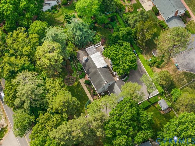 8704 River Rd, Henrico, VA 23229