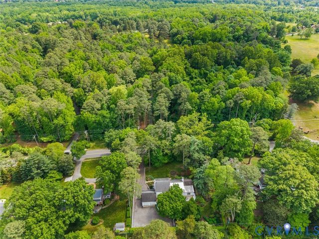 8704 River Rd, Henrico, VA 23229
