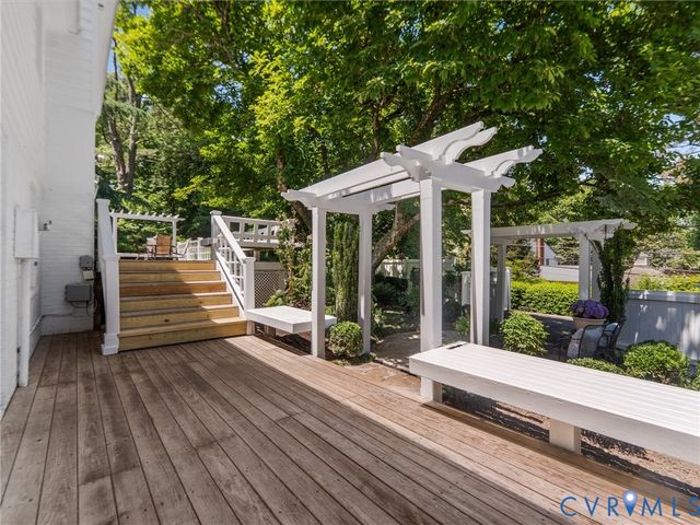 8704 River Rd, Henrico, VA 23229