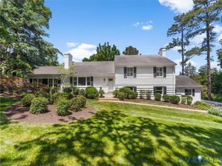 8704 River Rd, Henrico, VA 23229