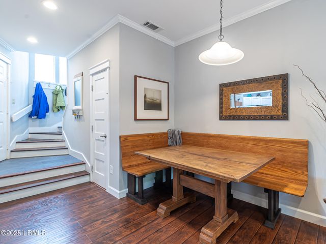 5 Gum Tree Rd Apt A2, Hilton Head Island, SC 29926