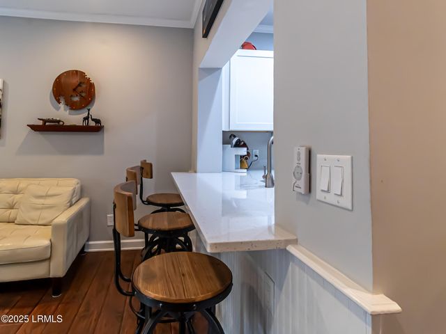 5 Gum Tree Rd Apt A2, Hilton Head Island, SC 29926