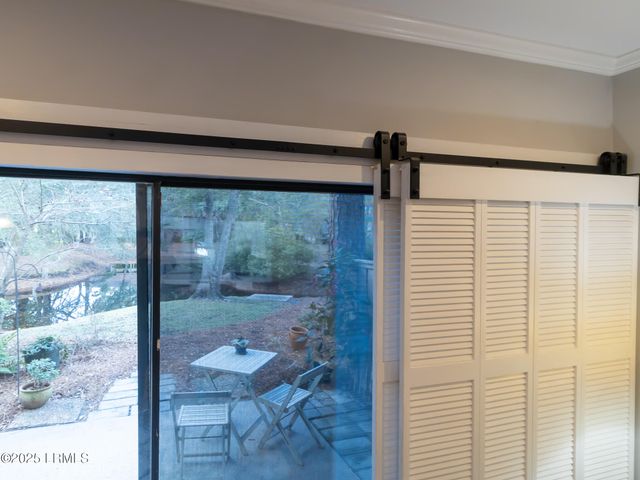 5 Gum Tree Rd Apt A2, Hilton Head Island, SC 29926