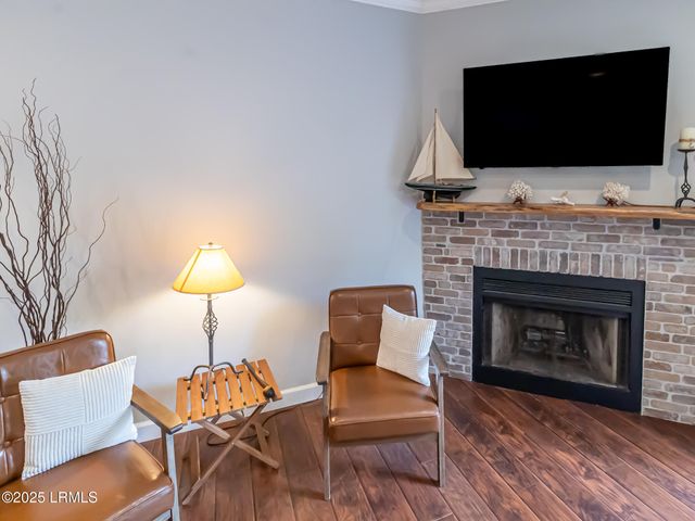 5 Gum Tree Rd Apt A2, Hilton Head Island, SC 29926