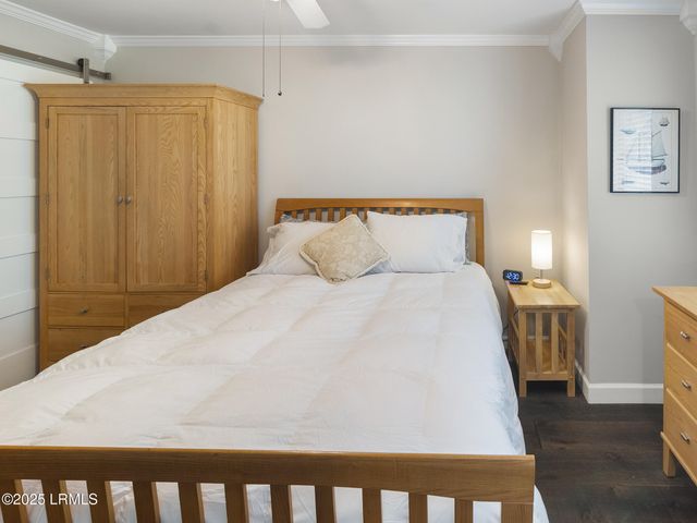 5 Gum Tree Rd Apt A2, Hilton Head Island, SC 29926