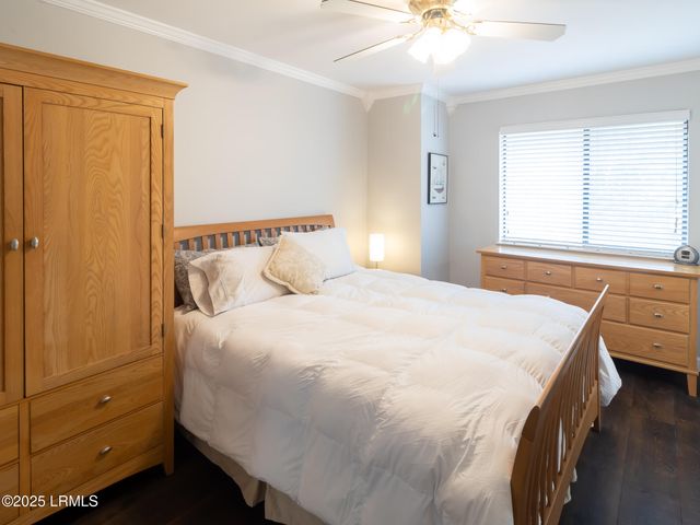 5 Gum Tree Rd Apt A2, Hilton Head Island, SC 29926