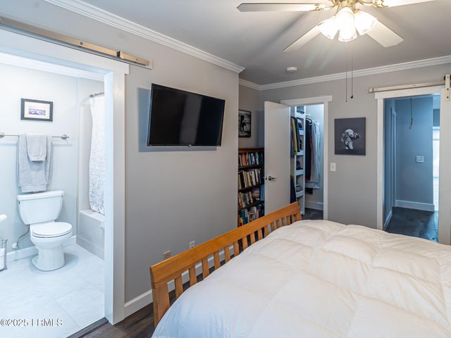 5 Gum Tree Rd Apt A2, Hilton Head Island, SC 29926