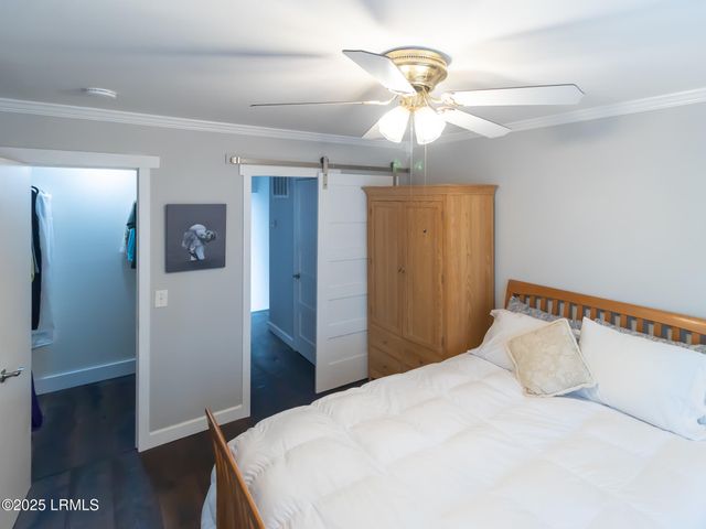 5 Gum Tree Rd Apt A2, Hilton Head Island, SC 29926