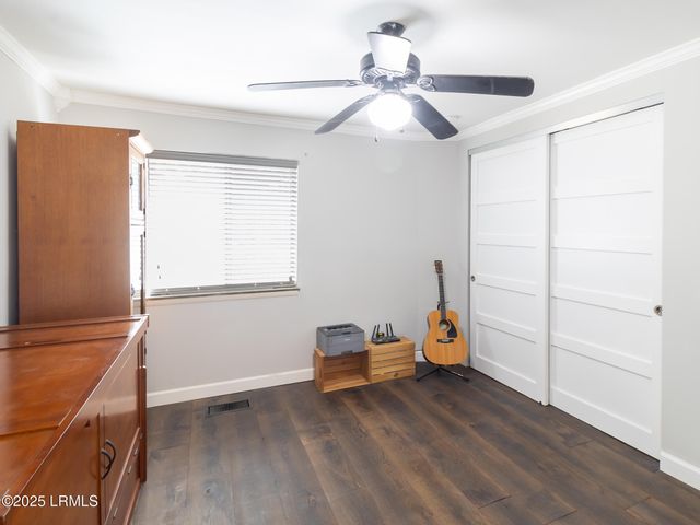 5 Gum Tree Rd Apt A2, Hilton Head Island, SC 29926