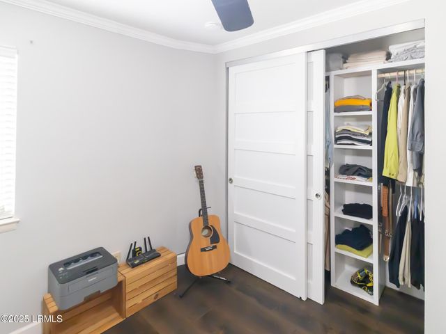 5 Gum Tree Rd Apt A2, Hilton Head Island, SC 29926