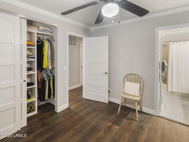 5 Gum Tree Rd Apt A2, Hilton Head Island, SC 29926