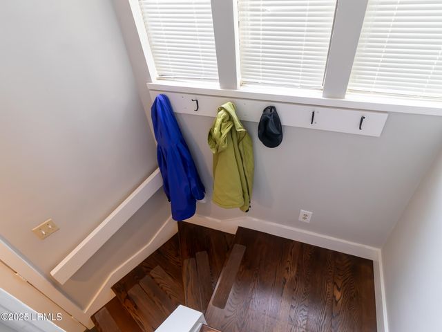 5 Gum Tree Rd Apt A2, Hilton Head Island, SC 29926