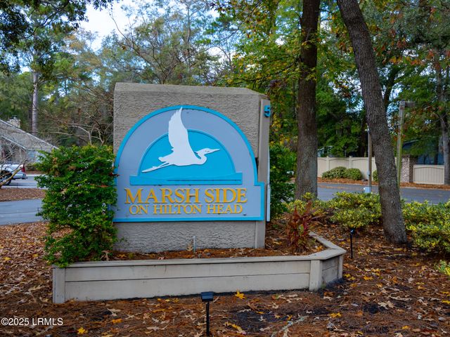 5 Gum Tree Rd Apt A2, Hilton Head Island, SC 29926