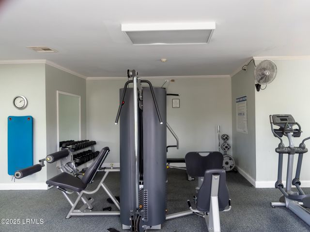 5 Gum Tree Rd Apt A2, Hilton Head Island, SC 29926