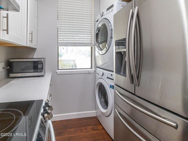 5 Gum Tree Rd Apt A2, Hilton Head Island, SC 29926