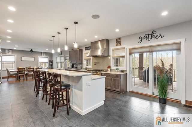 235 Longview Union Grove Road, Far Hills, NJ 07931