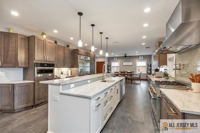 235 Longview Union Grove Road, Far Hills, NJ 07931