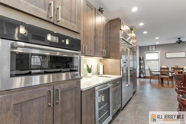 235 Longview Union Grove Road, Far Hills, NJ 07931