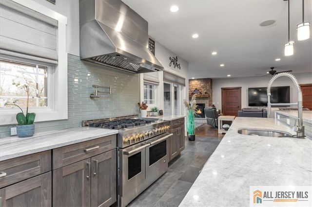 235 Longview Union Grove Road, Far Hills, NJ 07931
