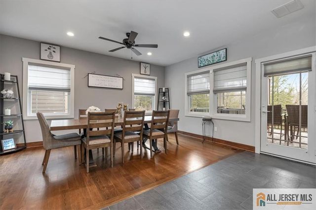 235 Longview Union Grove Road, Far Hills, NJ 07931