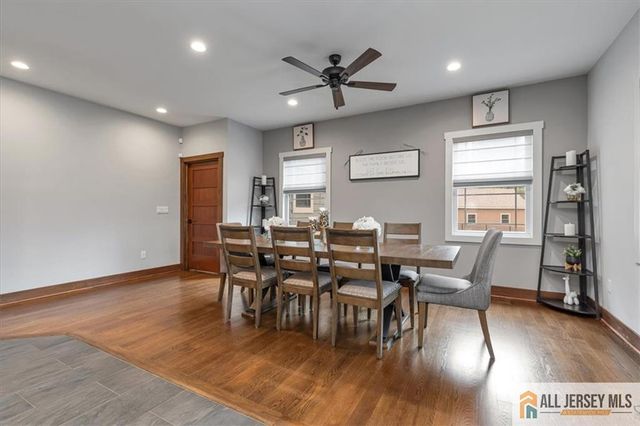 235 Longview Union Grove Road, Far Hills, NJ 07931