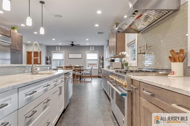 235 Longview Union Grove Road, Far Hills, NJ 07931