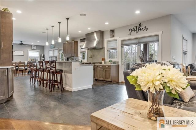 235 Longview Union Grove Road, Far Hills, NJ 07931