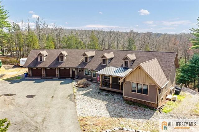 235 Longview Union Grove Road, Far Hills, NJ 07931