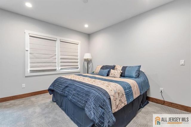 235 Longview Union Grove Road, Far Hills, NJ 07931