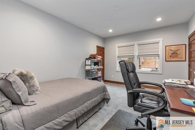 235 Longview Union Grove Road, Far Hills, NJ 07931
