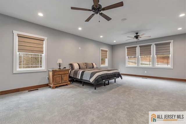 235 Longview Union Grove Road, Far Hills, NJ 07931