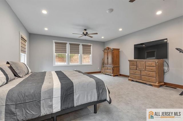 235 Longview Union Grove Road, Far Hills, NJ 07931