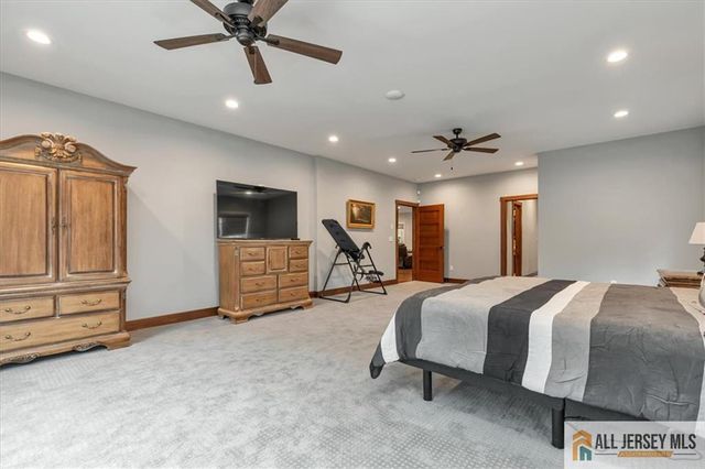 235 Longview Union Grove Road, Far Hills, NJ 07931