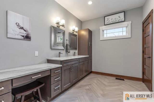 235 Longview Union Grove Road, Far Hills, NJ 07931