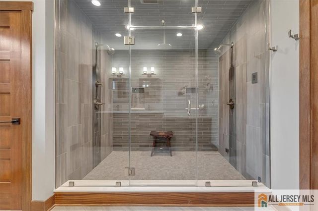 235 Longview Union Grove Road, Far Hills, NJ 07931