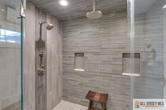 235 Longview Union Grove Road, Far Hills, NJ 07931
