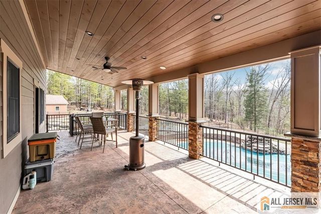 235 Longview Union Grove Road, Far Hills, NJ 07931